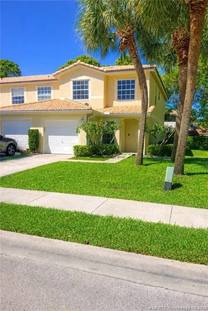 $439,900 | 174 Timberwalk Trail, Jupiter, FL 33458