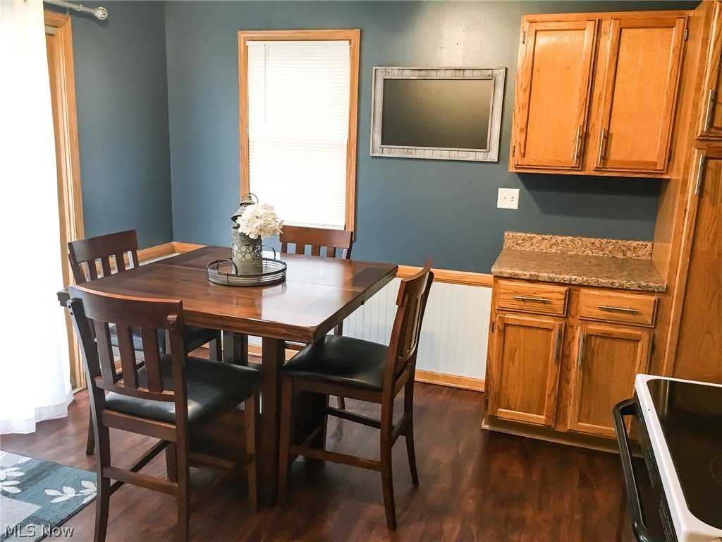 2886 Chapel Road Ashtabula, OH 44004 - Photo 6 of 31 Gallery Image 6