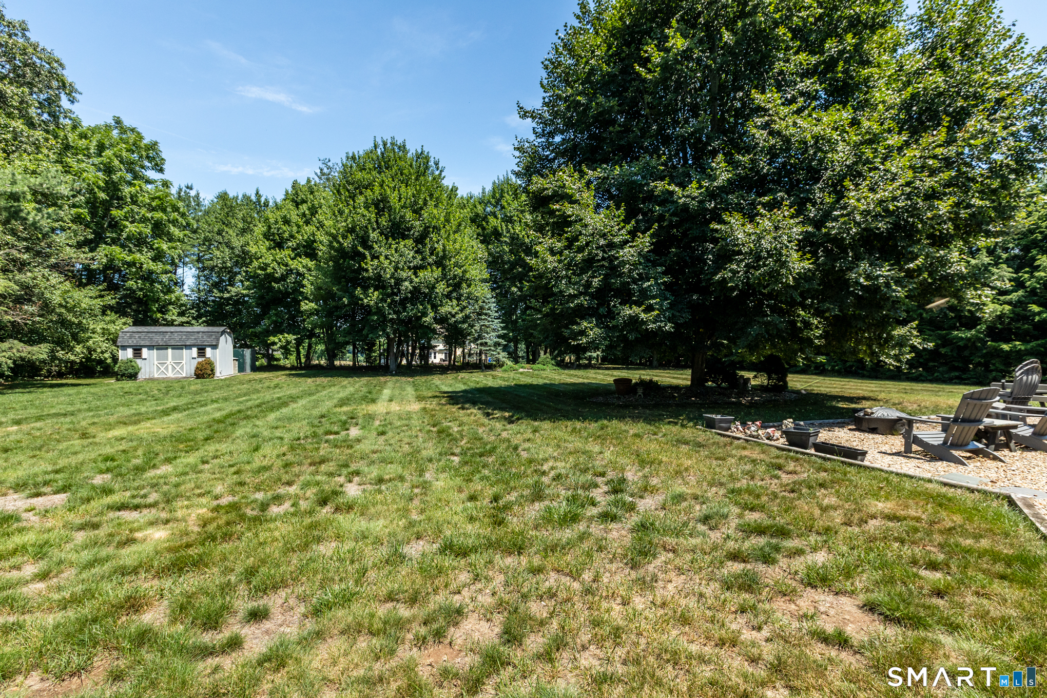 20 Windmill Road Ellington, CT 06029 - Photo 40 of 40