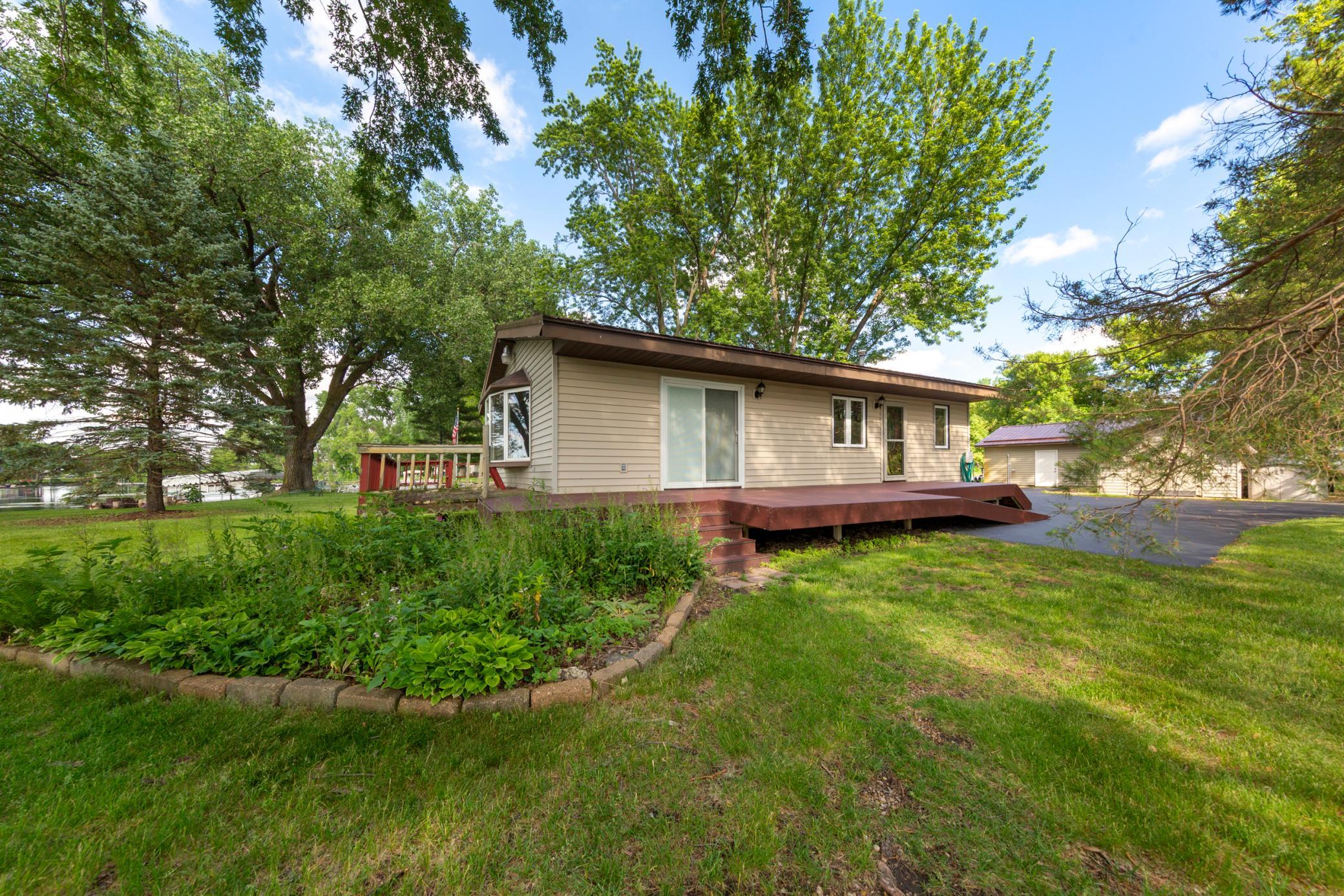 23994 Geldners Lane Cleveland, MN 56017 - Photo 7 of 33