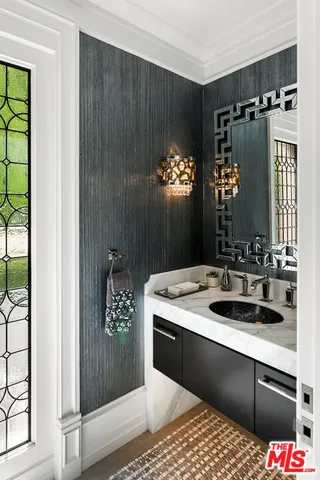 $65,000,000 | 6 Mystique, Newport Coast, CA 92657