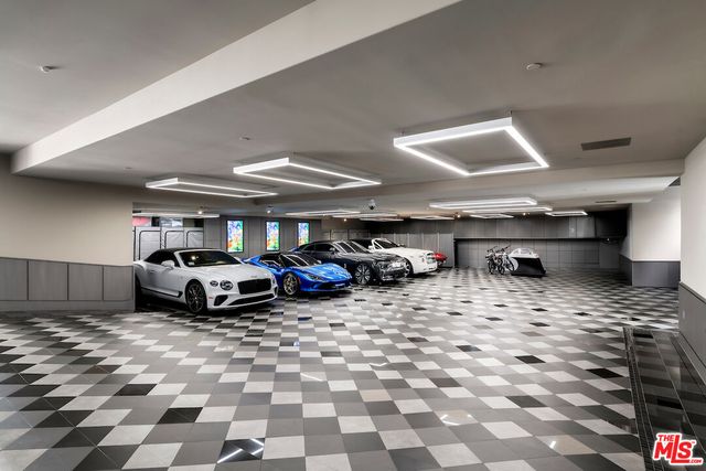 $65,000,000 | 6 Mystique, Newport Coast, CA 92657