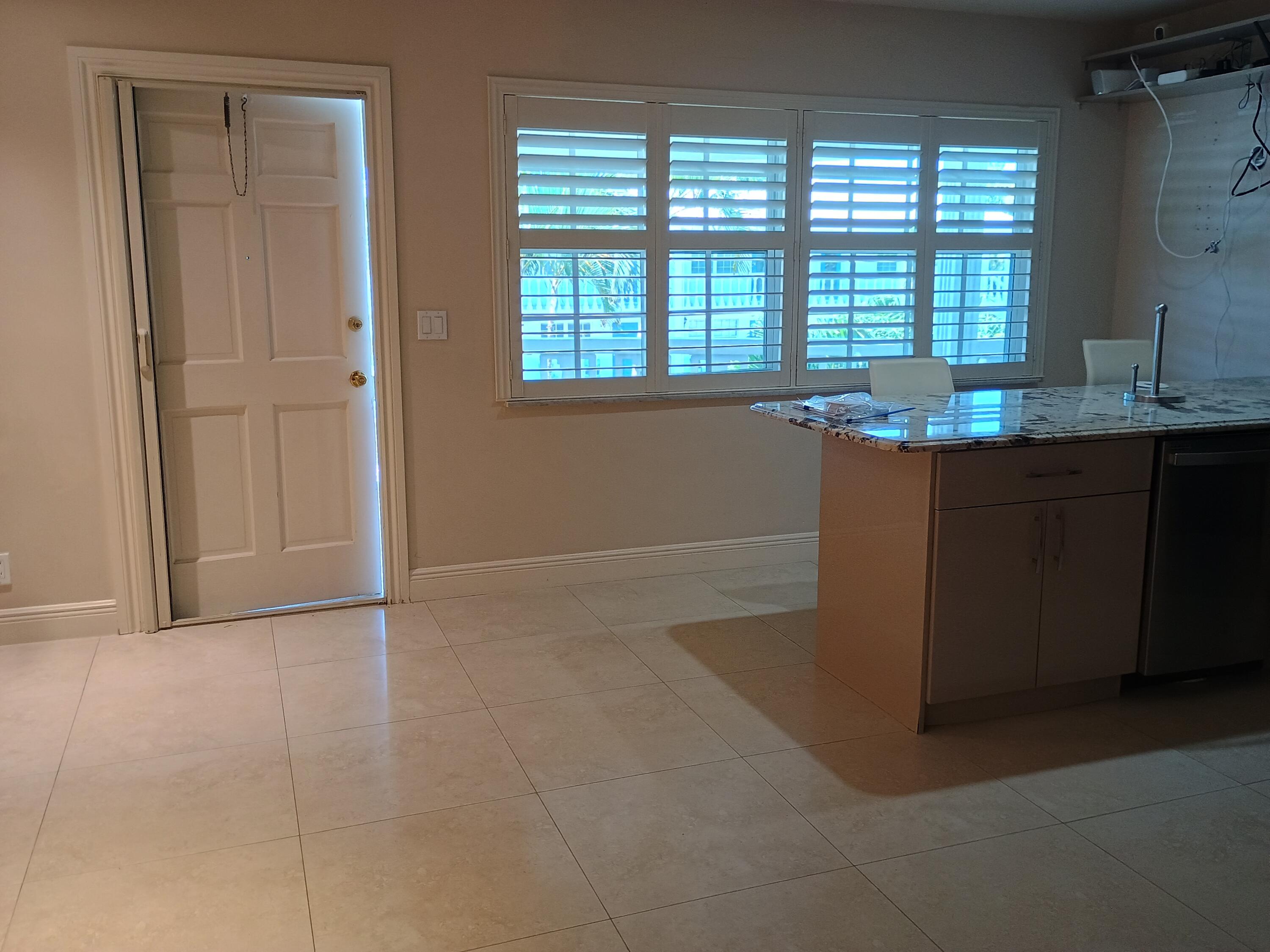 5505 North Ocean Boulevard, Unit 3203 Ocean Ridge, FL 33435 - Photo 8 of 32 9