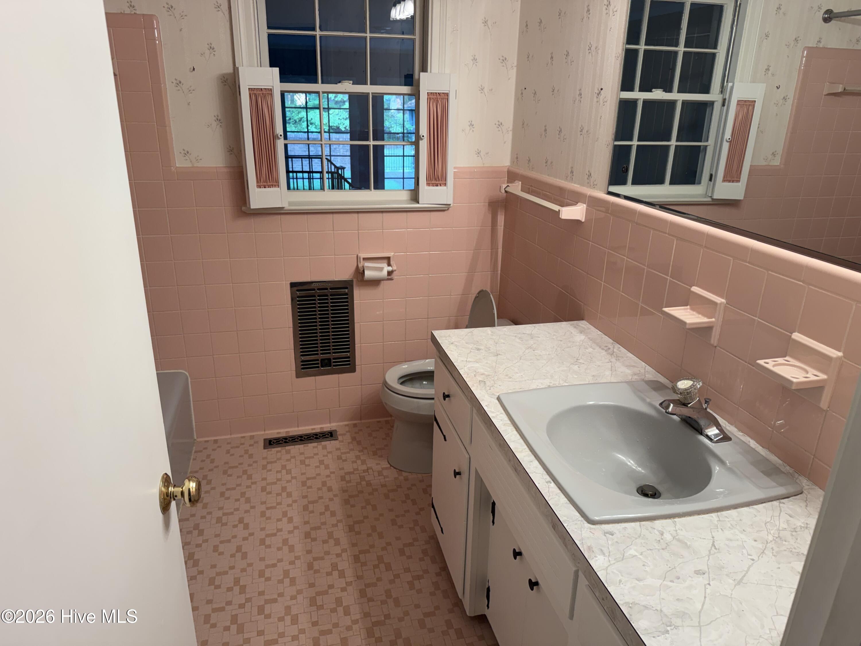 1818 North Friendly Road Goldsboro, NC 27530 - Photo 26 of 32