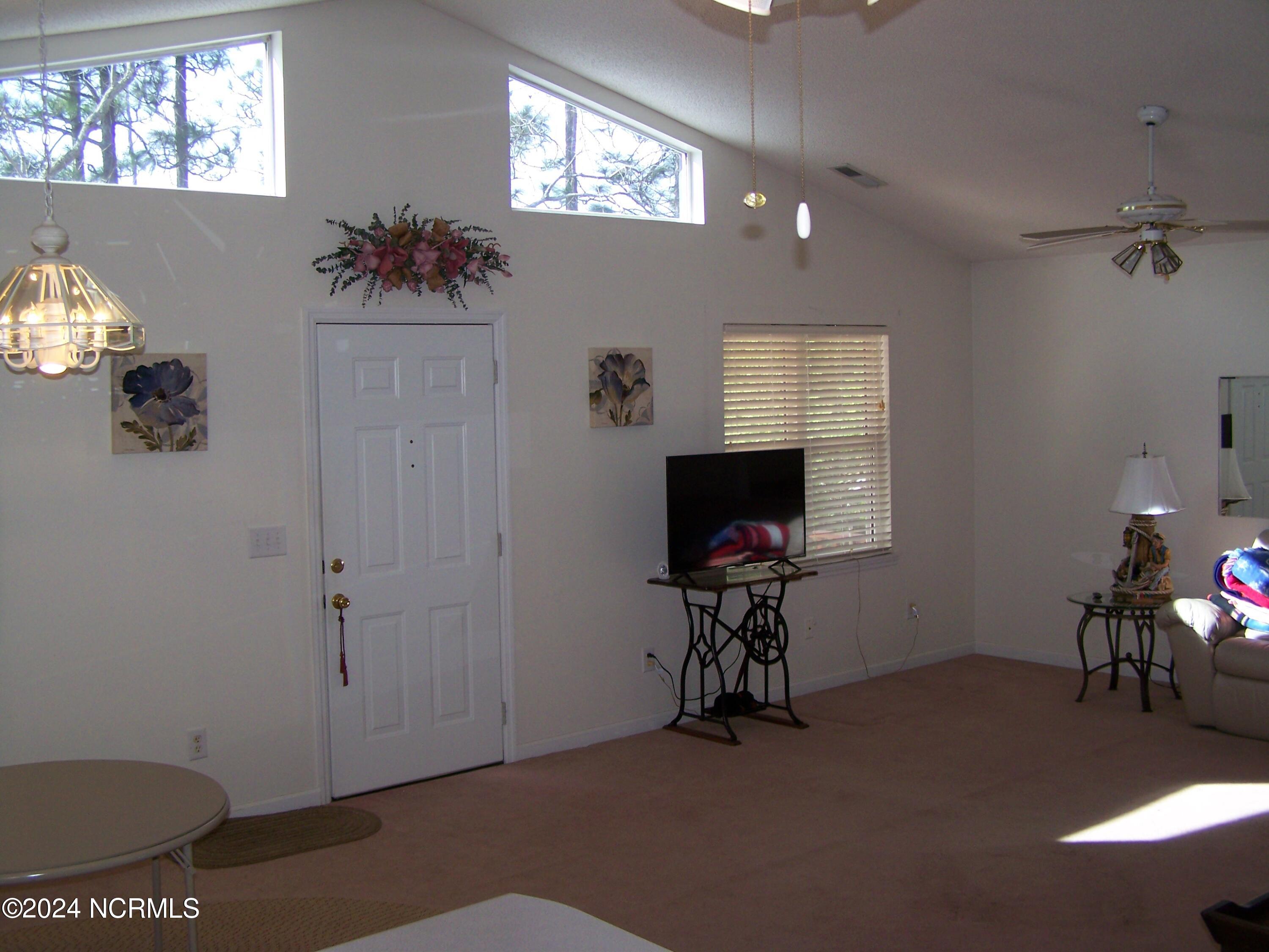 36 North Lake Drive Boiling Spring Lakes, NC 28461 - Photo 15 of 55 100_3672