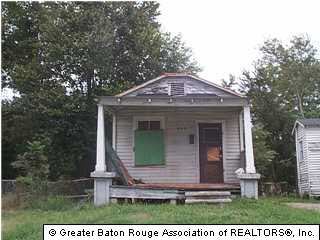 627 East Washington Street Baton Rouge, LA 70802 - Photo 1 of 1 Gallery Image 1