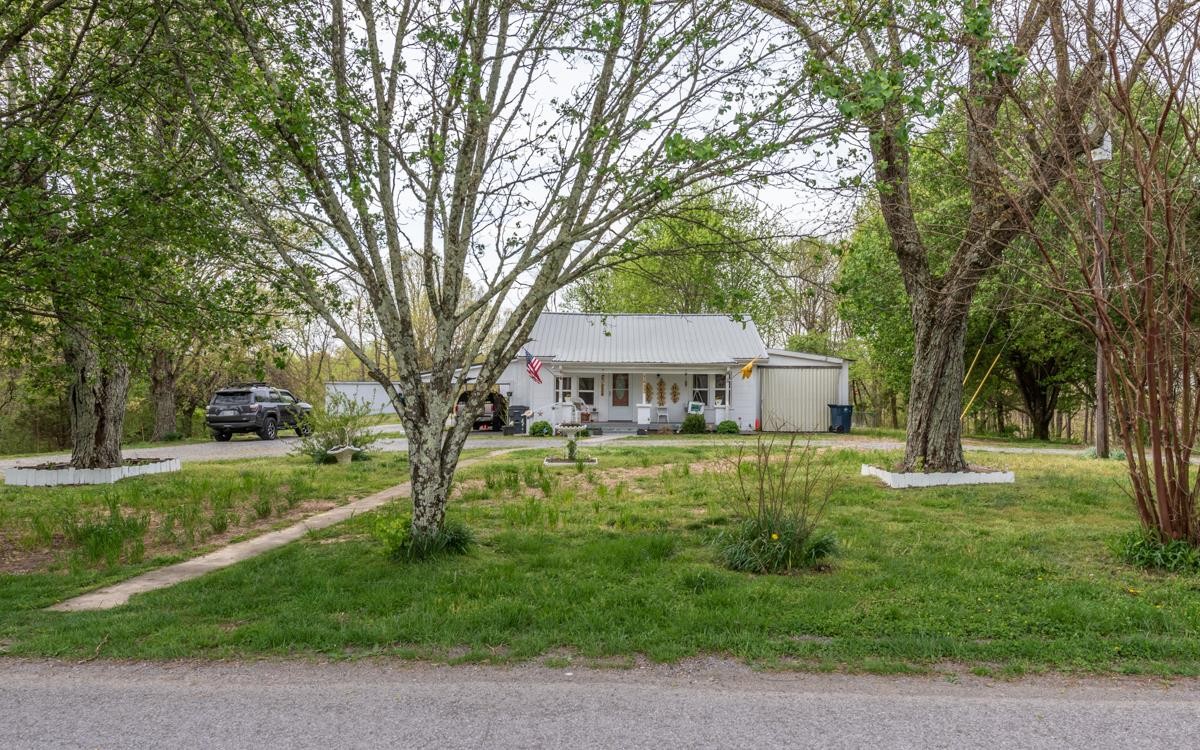7629 Darby Road Goodlettsville, TN 37072 - Photo 1 of 29 Gallery Image 1