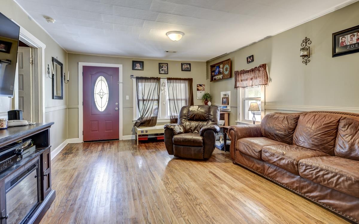 7629 Darby Road Goodlettsville, TN 37072 - Photo 2 of 29 Gallery Image 2