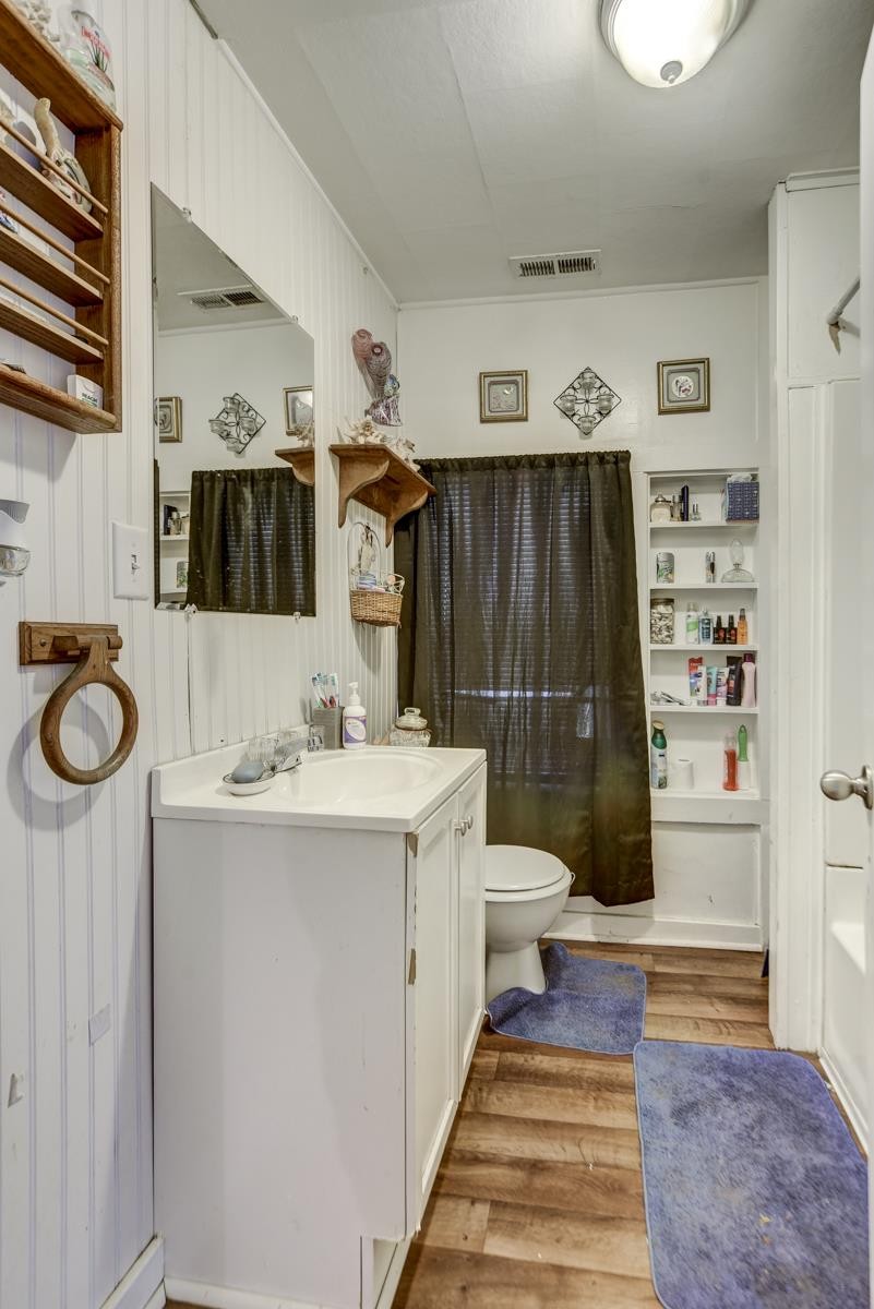 7629 Darby Road Goodlettsville, TN 37072 - Photo 11 of 29 Gallery Image 11