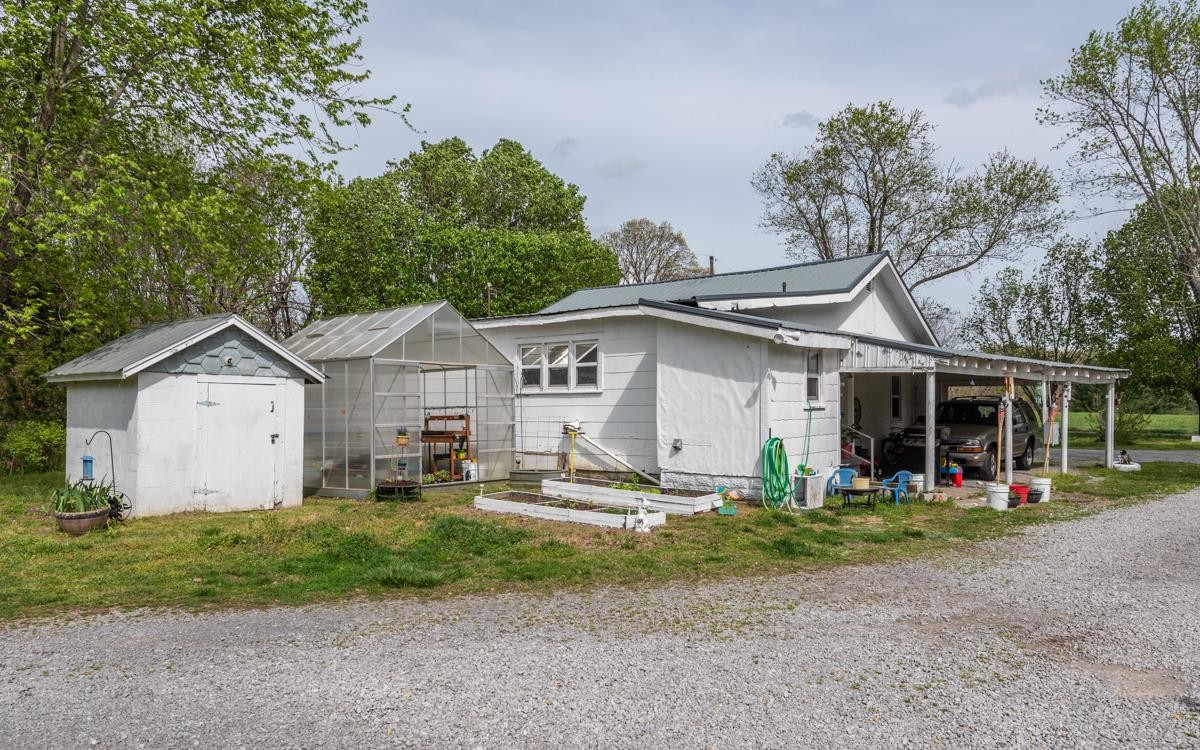 7629 Darby Road Goodlettsville, TN 37072 - Photo 13 of 29 Gallery Image 13