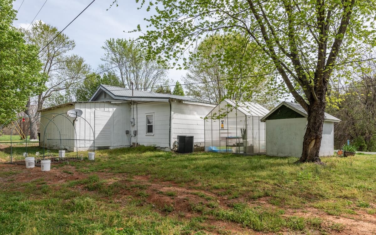 7629 Darby Road Goodlettsville, TN 37072 - Photo 14 of 29 Gallery Image 14