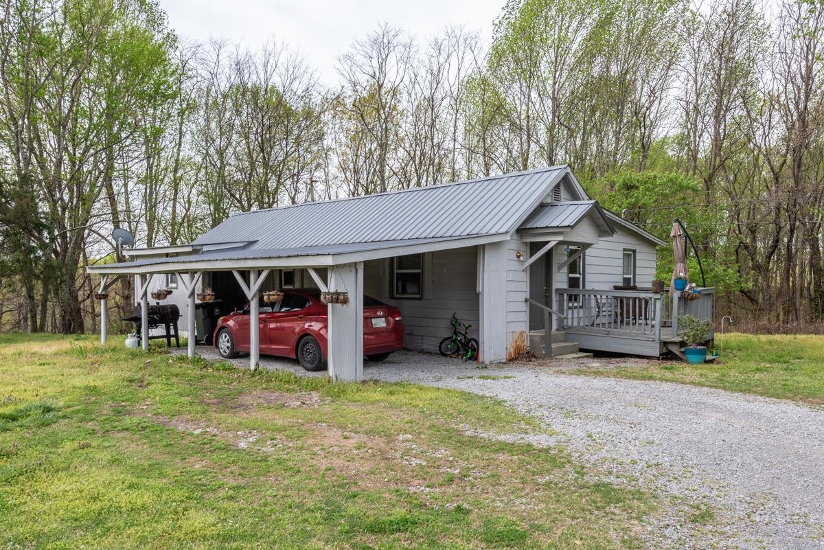7629 Darby Road Goodlettsville, TN 37072 - Photo 15 of 29 Gallery Image 15