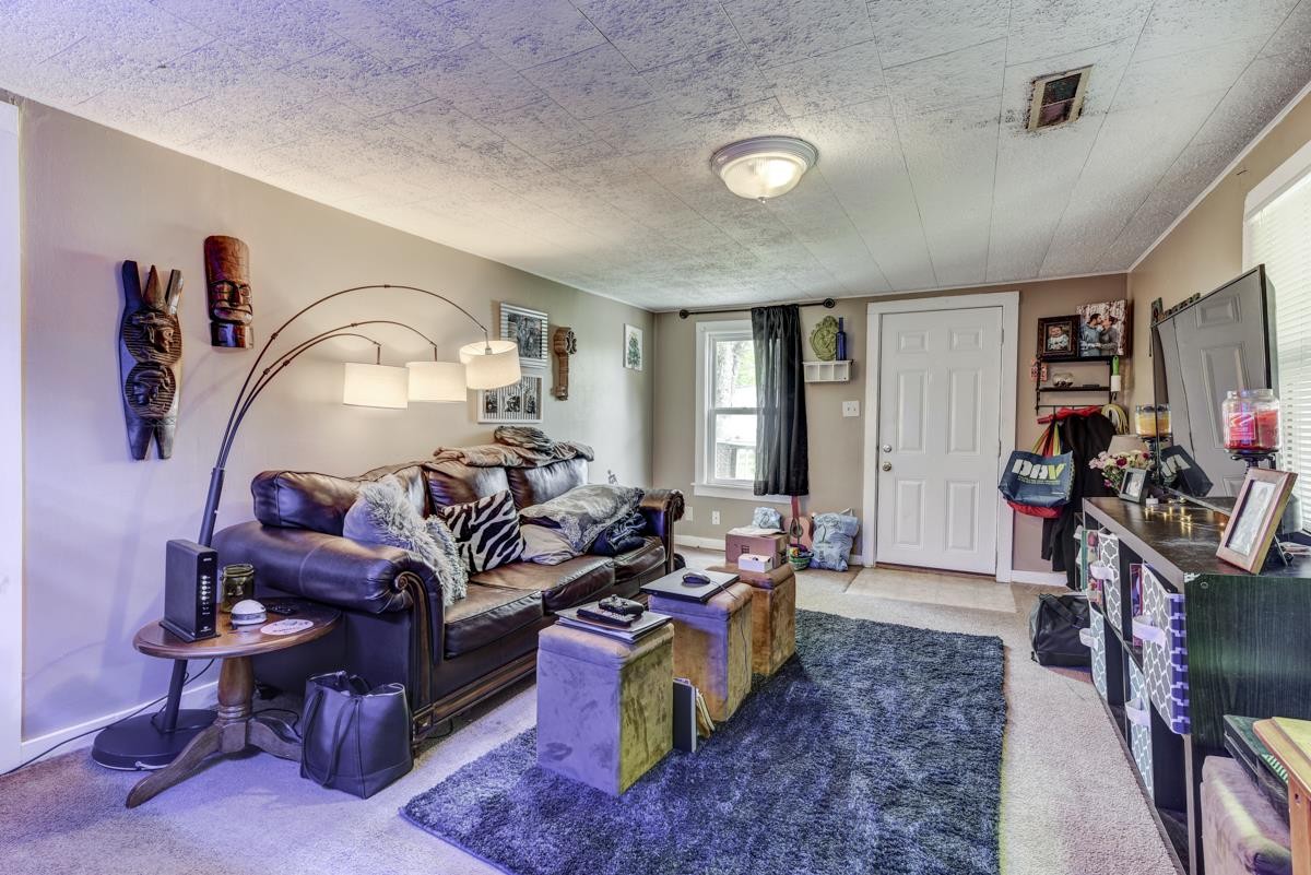 7629 Darby Road Goodlettsville, TN 37072 - Photo 17 of 29 Gallery Image 17