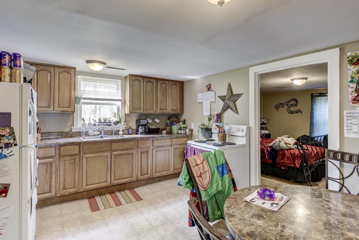 7629 Darby Road Goodlettsville, TN 37072 - Photo 18 of 29 Gallery Image 18