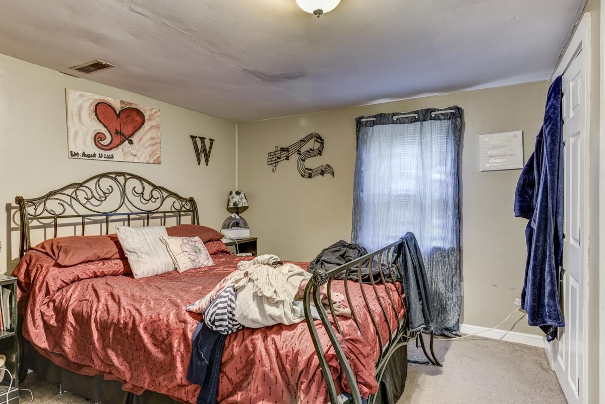 7629 Darby Road Goodlettsville, TN 37072 - Photo 19 of 29 Gallery Image 19