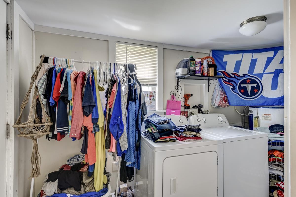 7629 Darby Road Goodlettsville, TN 37072 - Photo 20 of 29 Gallery Image 20