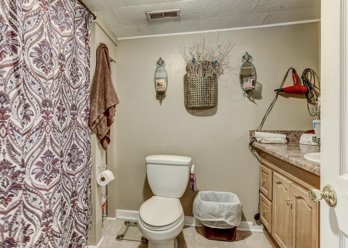 7629 Darby Road Goodlettsville, TN 37072 - Photo 21 of 29 Gallery Image 21