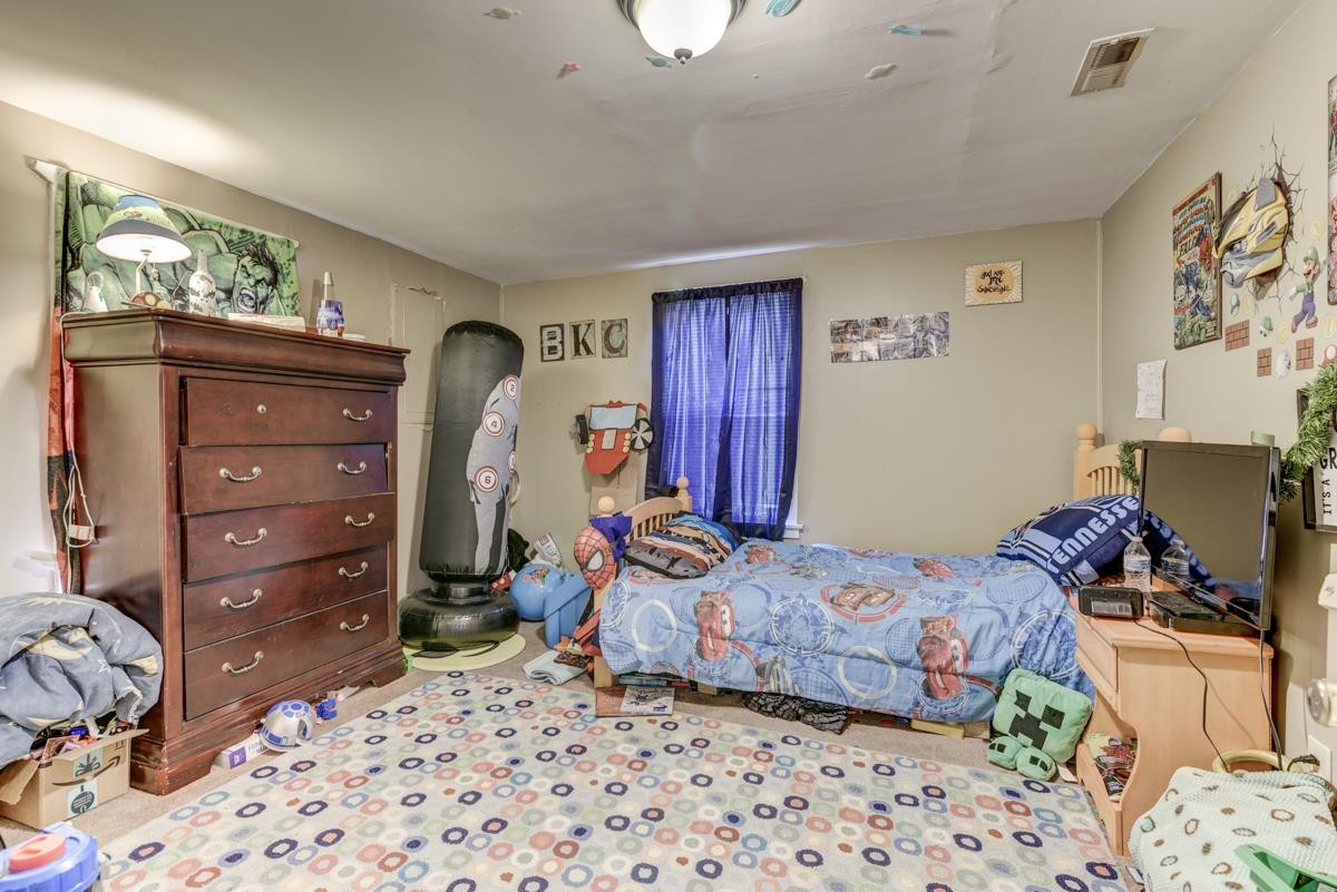 7629 Darby Road Goodlettsville, TN 37072 - Photo 22 of 29 Gallery Image 22