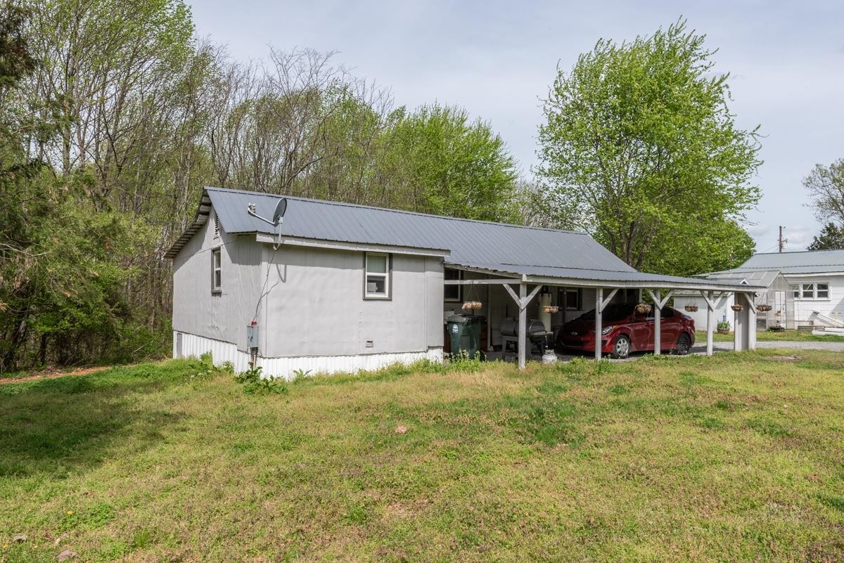 7629 Darby Road Goodlettsville, TN 37072 - Photo 23 of 29 Gallery Image 23