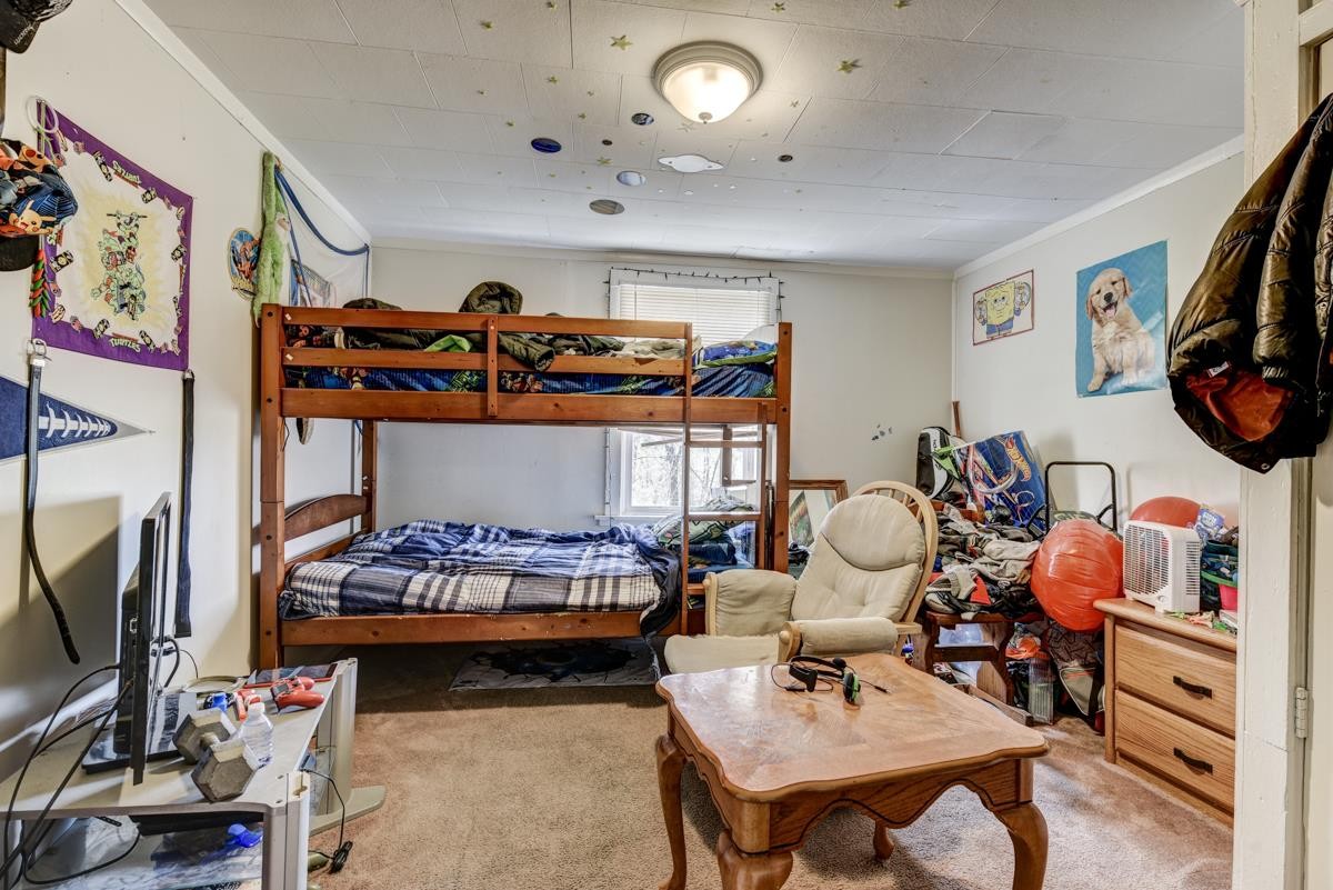 7629 Darby Road Goodlettsville, TN 37072 - Photo 25 of 29 Gallery Image 25