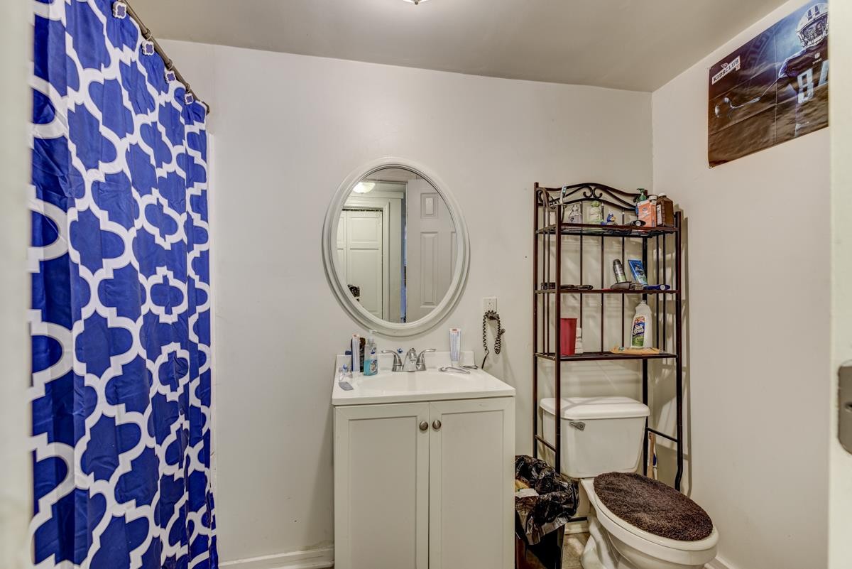 7629 Darby Road Goodlettsville, TN 37072 - Photo 26 of 29 Gallery Image 26