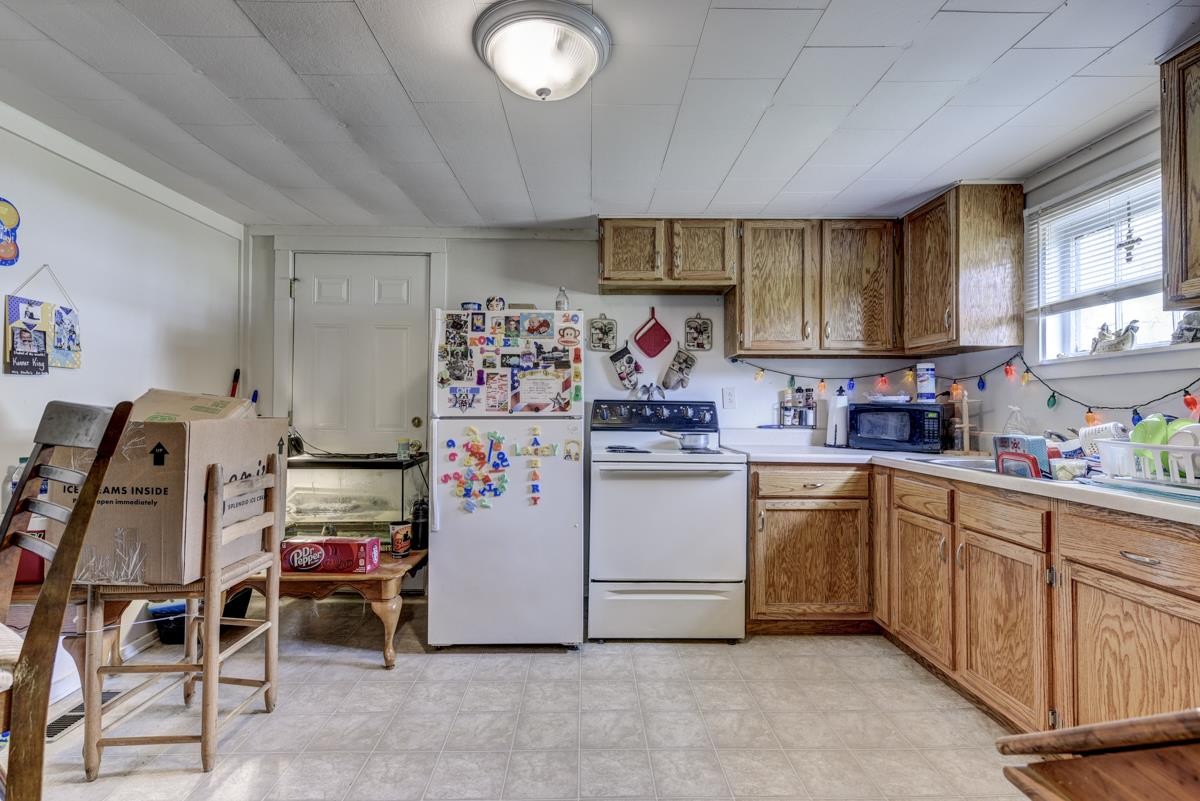 7629 Darby Road Goodlettsville, TN 37072 - Photo 27 of 29 Gallery Image 27