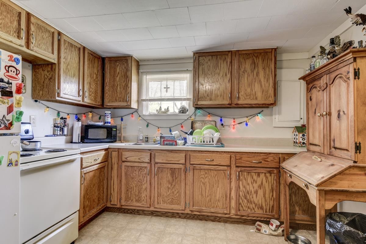 7629 Darby Road Goodlettsville, TN 37072 - Photo 28 of 29 Gallery Image 28