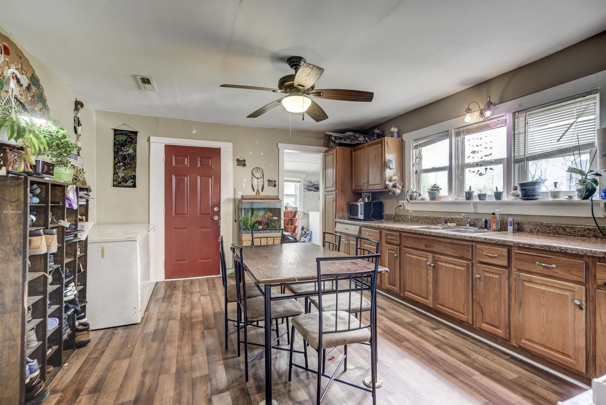 7629 Darby Road Goodlettsville, TN 37072 - Photo 4 of 29 Gallery Image 4
