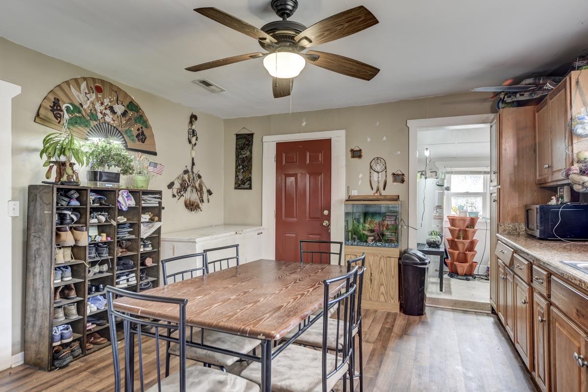 7629 Darby Road Goodlettsville, TN 37072 - Photo 5 of 29 Gallery Image 5