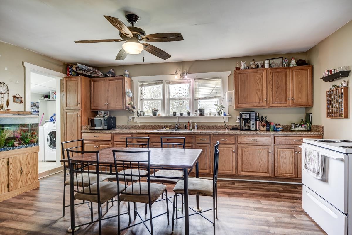 7629 Darby Road Goodlettsville, TN 37072 - Photo 6 of 29 Gallery Image 6