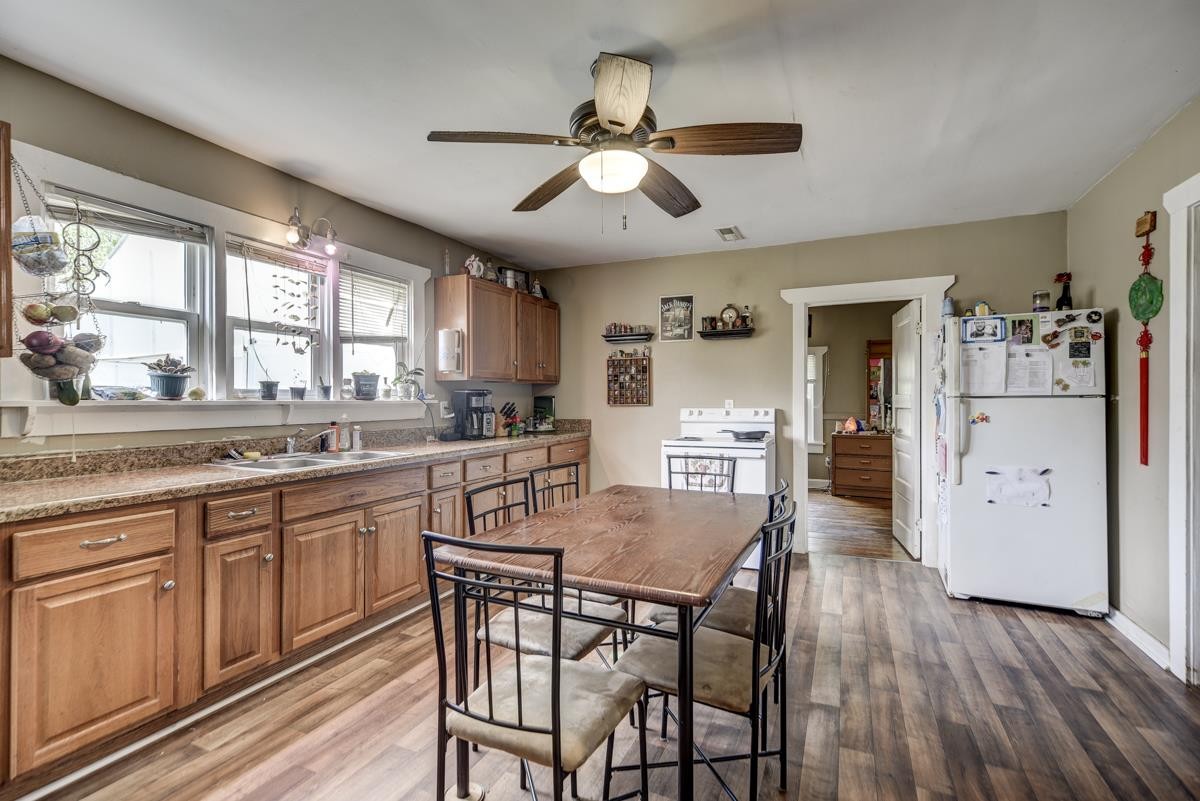 7629 Darby Road Goodlettsville, TN 37072 - Photo 7 of 29 Gallery Image 7