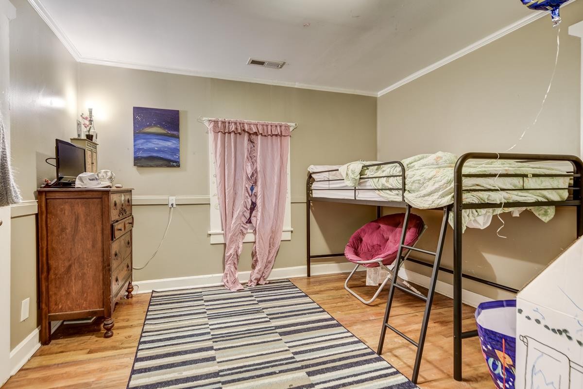 7629 Darby Road Goodlettsville, TN 37072 - Photo 8 of 29 Gallery Image 8