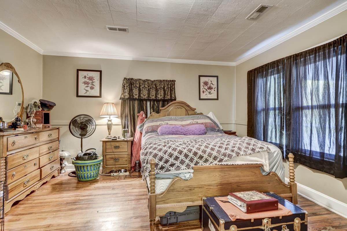 7629 Darby Road Goodlettsville, TN 37072 - Photo 9 of 29 Gallery Image 9