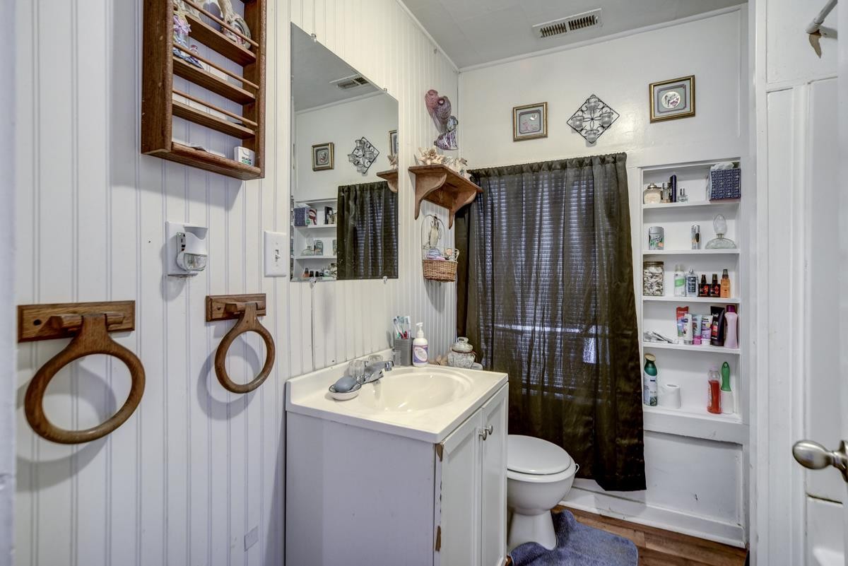 7629 Darby Road Goodlettsville, TN 37072 - Photo 10 of 29 Gallery Image 10