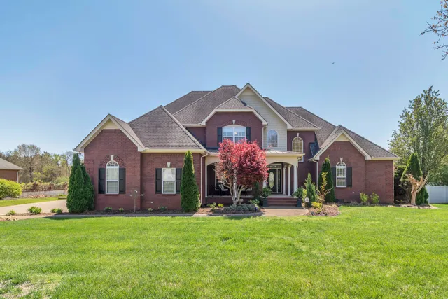 $839,000 | 230 Appleby Court, Smyrna, TN 37167