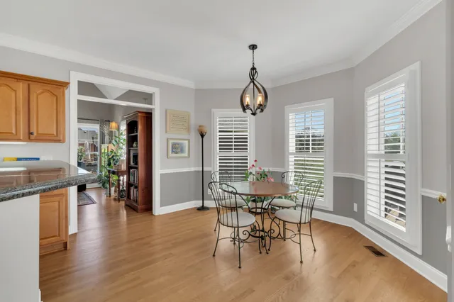 $839,000 | 230 Appleby Court, Smyrna, TN 37167