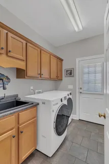 $839,000 | 230 Appleby Court, Smyrna, TN 37167