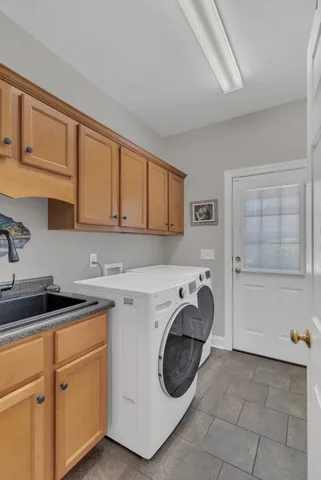 $839,000 | 230 Appleby Court, Smyrna, TN 37167