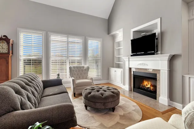 $839,000 | 230 Appleby Court, Smyrna, TN 37167