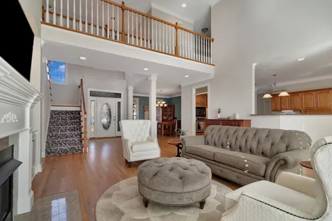 $839,000 | 230 Appleby Court, Smyrna, TN 37167