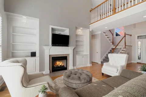 $839,000 | 230 Appleby Court, Smyrna, TN 37167