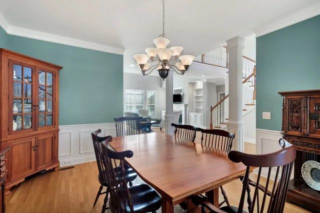 $839,000 | 230 Appleby Court, Smyrna, TN 37167