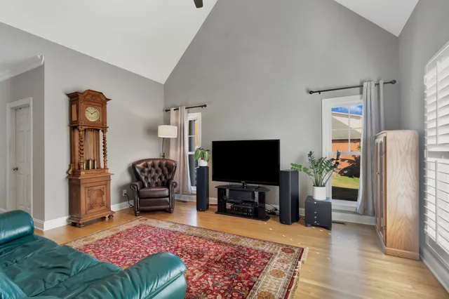 $839,000 | 230 Appleby Court, Smyrna, TN 37167