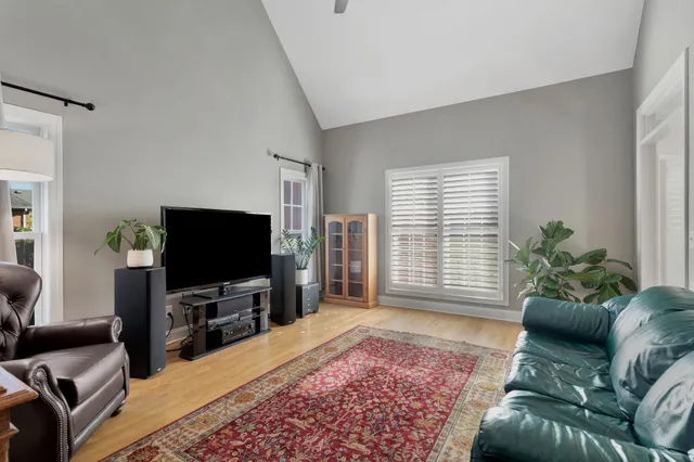 $839,000 | 230 Appleby Court, Smyrna, TN 37167