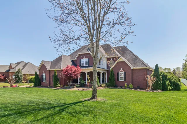 $839,000 | 230 Appleby Court, Smyrna, TN 37167