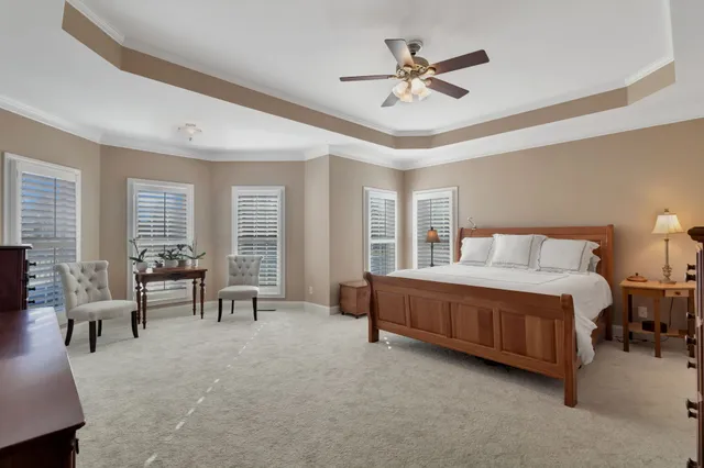 $839,000 | 230 Appleby Court, Smyrna, TN 37167