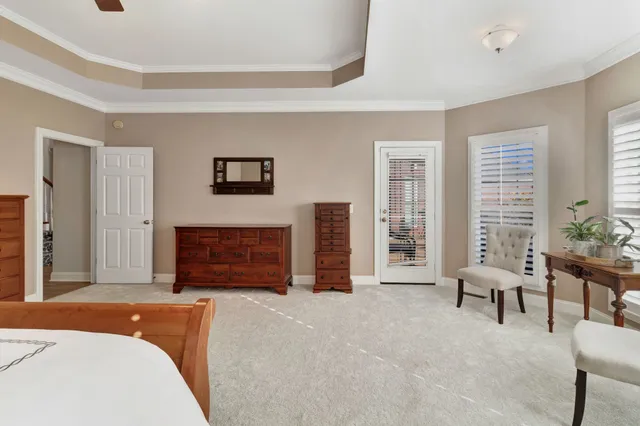 $839,000 | 230 Appleby Court, Smyrna, TN 37167