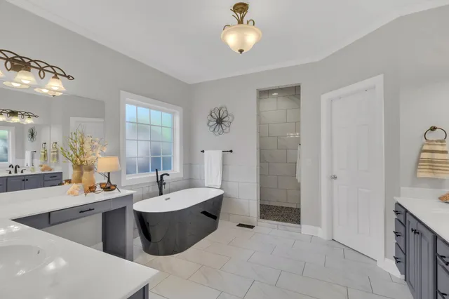 $839,000 | 230 Appleby Court, Smyrna, TN 37167