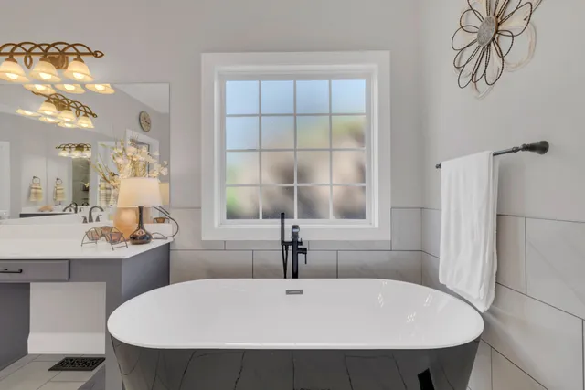 $839,000 | 230 Appleby Court, Smyrna, TN 37167