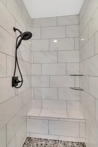 $839,000 | 230 Appleby Court, Smyrna, TN 37167